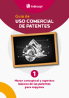 Vista preliminar de documento Guía de Patentes_1