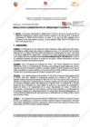 Vista preliminar de documento 46