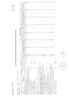 Vista preliminar de documento ANEXO 4 CUADRO MULTIANUAL DE NECESIDADES BIENES, SERVICIOS Y OBRAS