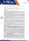 Vista preliminar de documento RESOLUCÍON DE GERENCIA MUNICPAL N°465-2024-GM-MDCH