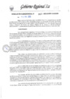 Vista preliminar de documento rsg-007-2025-gore-ica-sgrh