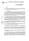 Vista preliminar de documento RAR 015-2025_compressed (1)