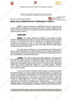 Vista preliminar de documento 49