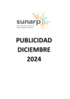 Vista preliminar de documento DICIEMBRE 