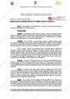 Vista preliminar de documento 51