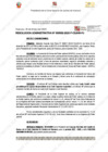 Vista preliminar de documento 52