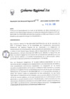 Vista preliminar de documento rsg-002-2025-gore-ica-sgrh