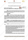 Vista preliminar de documento 53