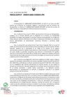 Vista preliminar de documento RESOLUCIÓN-000015-2025-ORH