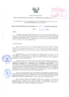 Vista preliminar de documento Resolución Directoral Regional N° 057-2024-DRTPE-DR