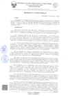 Vista preliminar de documento Resolución Nº 135-2024-UNIQ-CO