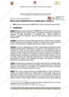 Vista preliminar de documento 54