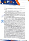 Vista preliminar de documento RESOLUCÍON DE GERENCIA MUNICIPAL N°444-2024-GM-MDCH