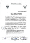 Vista preliminar de documento ACTA 008 23 MARZO 2018_opt