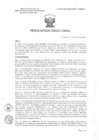 Vista preliminar de documento R.D. 0048-2025-DMID-DIRIS- LE-MINSA