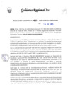Vista preliminar de documento rsg-005-2025-gore-ica-sgrh