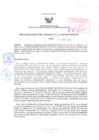 Vista preliminar de documento Resolución Directoral Regional N° 059-2024-DRTPE-DR