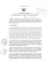 Vista preliminar de documento Resolución Directoral Regional N° 060-2024-DRTPE-DR