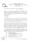 Vista preliminar de documento Resolución Directoral Regional N° 061-2024-DRTPE-DR