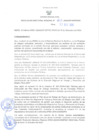 Vista preliminar de documento Resolución Directoral Regional N° 062-2024-DRTPE-DR