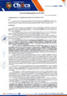 Vista preliminar de documento RESOLUCÍON DE GERENCIA MUNICIPAL N° 422-2024-GM-MDCH