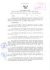 Vista preliminar de documento Resolución Directoral Regional N° 063-2024-DRTPE-DR