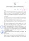 Vista preliminar de documento Resolución Directoral Regional N° 064-2024-DRTPE-DR