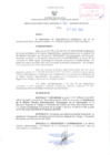 Vista preliminar de documento Resolución Directoral Regional N° 067-2024-DRTPE-DR