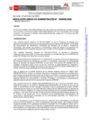 Vista preliminar de documento RESOLUCIÓN UNIDAD DE ADMINISTRACIÓN-000002-2025-UA