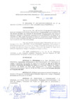 Vista preliminar de documento Resolución Directoral Regional N° 068-2024-DRTPE-DR