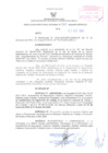 Vista preliminar de documento Resolución Directoral Regional N° 069-2024-DRTPE-DR