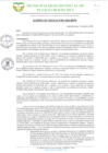 Vista preliminar de documento A C  N°001-2025-MDPB