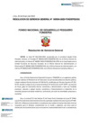 Vista preliminar de documento RESOLUCION DE GERENCIA GENERAL-000004-2025-GG