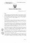 Vista preliminar de documento R.D. 0055-2025-DMID-DIRIS- LE-MINSA