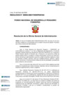 Vista preliminar de documento RESOLUCION-000004-2025-OGA