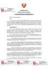 Vista preliminar de documento 002-2025-MIDAGRI-AGROMERCADO-OA