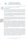 Vista preliminar de documento Resolución de Alcaldía N.° 004-2025-AL/MDPN
