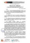 Vista preliminar de documento RJ 001-2025-UT (REG 2024088085)