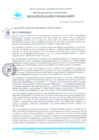 Vista preliminar de documento Resolución de Alcaldía N.° 005-2025-AL/MDPN