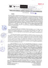 Vista preliminar de documento RER-404-2024-GOREMAD-GGR