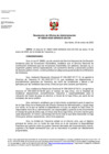 Vista preliminar de documento Resolución Of. Administración_00004_2025_SENACE_GG_OA.1