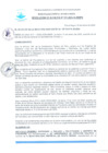 Vista preliminar de documento Resolución de Alcaldía N.° 011-2025-AL/MDPN