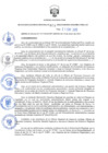 Vista preliminar de documento RES-024-2025-GR