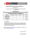 Vista preliminar de documento RESULTADOS FINALES