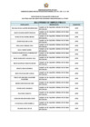 Vista preliminar de documento Resultados de Evaluación Curricular D.L. N° 1057