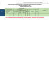 Vista preliminar de documento ABSOLUCIÓN DE RECLAMOS Y APTOS PRUEBA DE CONOCIMIENTO