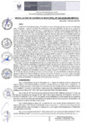 Vista preliminar de documento RGM 004 2025 FE DE ERRATAS