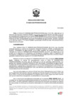 Vista preliminar de documento rd 0029-2025-produce-dgaami