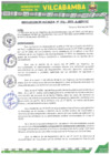 Vista preliminar de documento RA 016 2025