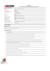 Vista preliminar de documento DG de Políticas y Estrategías F 
